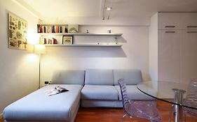 Contempora Apartments - Saronno 3
