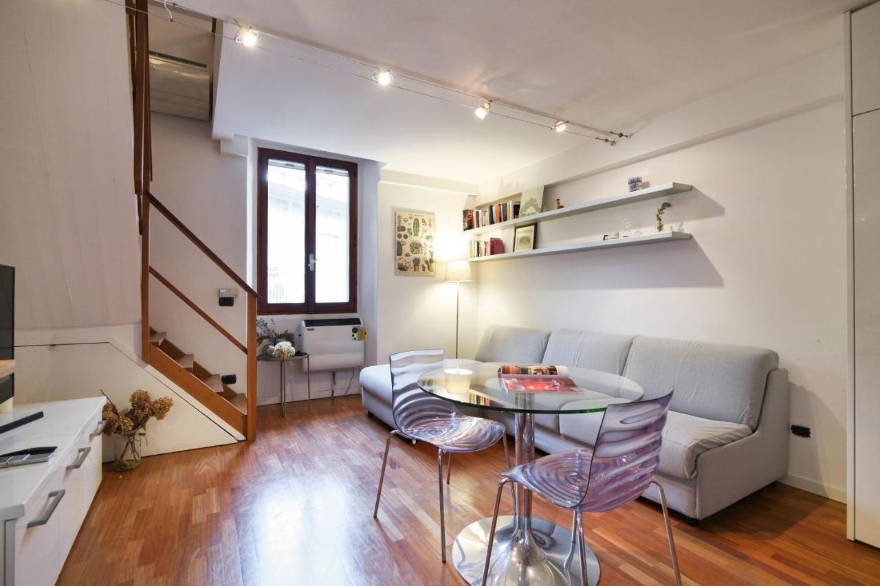 Contempora Apartments - Saronno 3 Milano Esterno foto